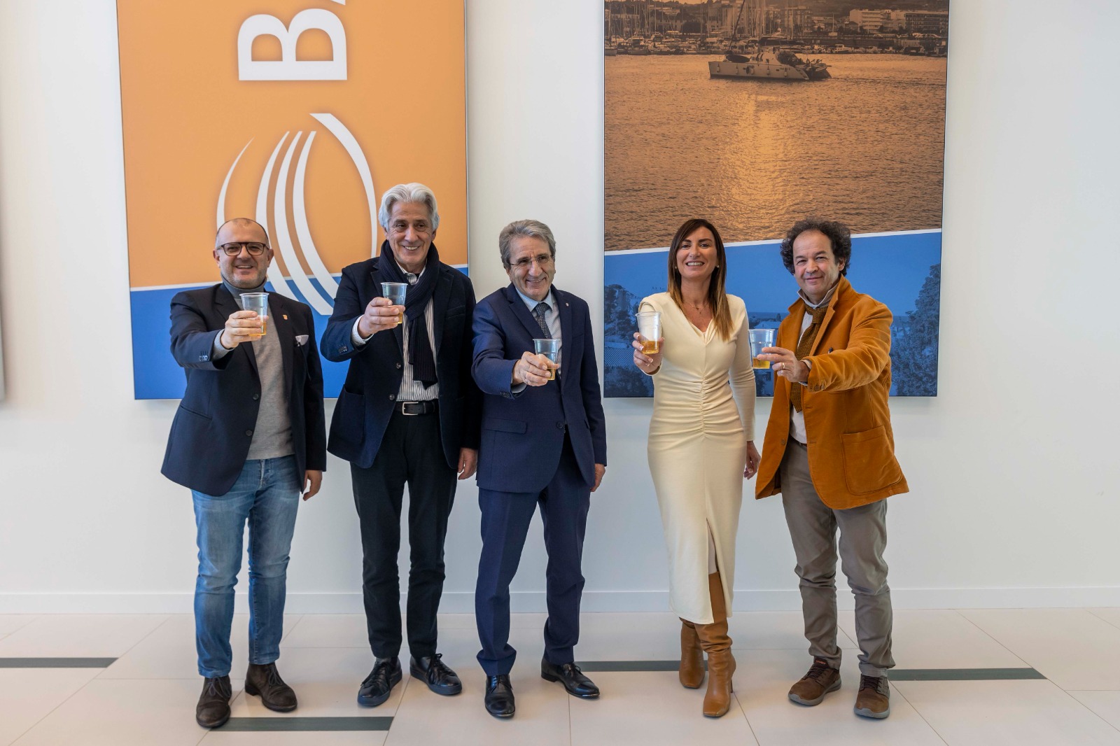 Banca Macerata si conferma main partner di Musicultura per il prossimo triennio | Banca Macerata 3