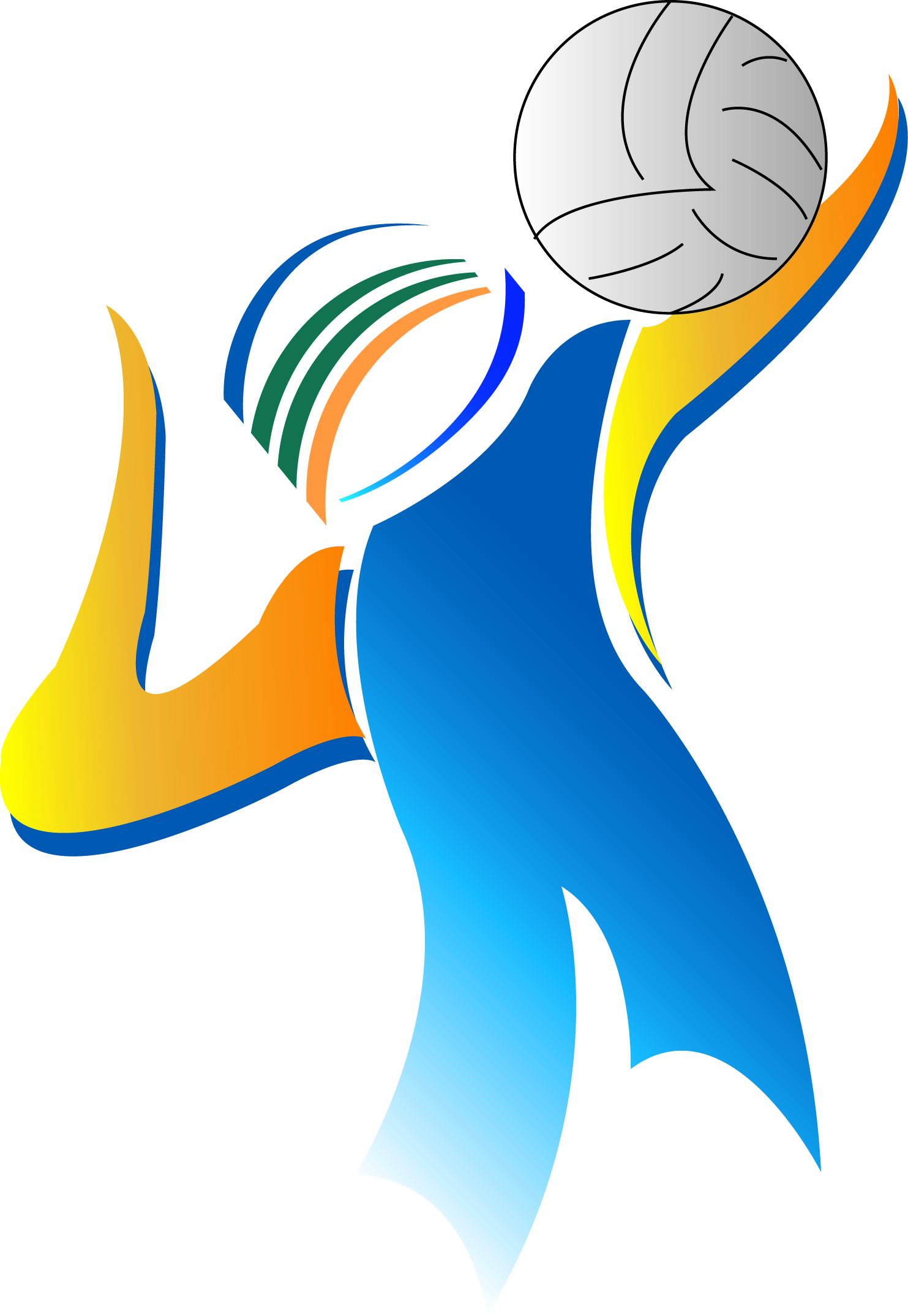 Presentazione BancaMacerata Volley e BancaMacerata Rugby | Banca Macerata 1
