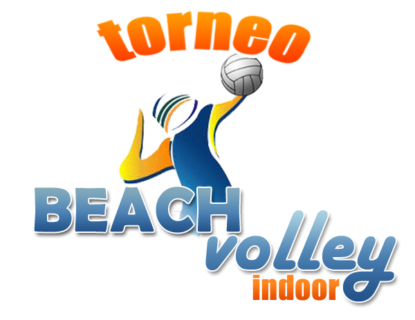I Torneo Beach Volley Indoor “Banca della Provincia di Macerata” | Banca Macerata 1