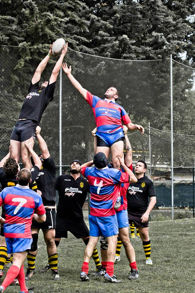 Grazie Ragazzi! Insieme cresciamo! | Banca Macerata 9