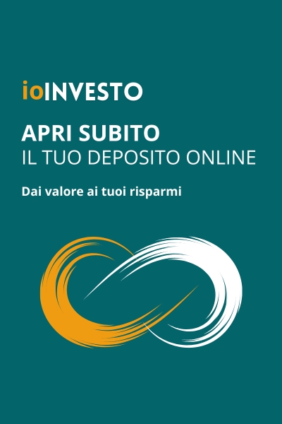 ioINVESTO | Banca Macerata 1