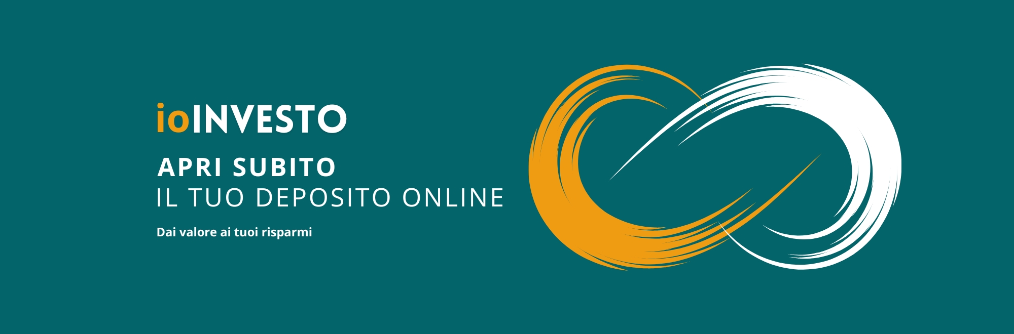 ioINVESTO | Banca Macerata 1