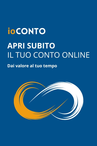 ioCONTO | Banca Macerata 1