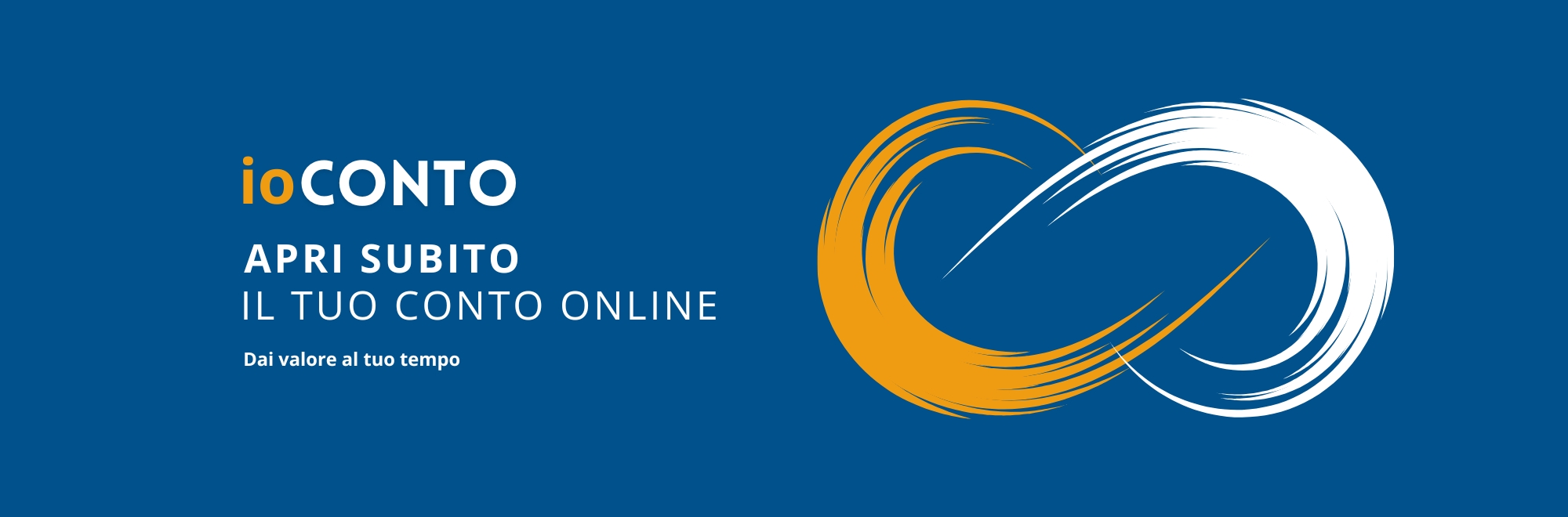 ioCONTO | Banca Macerata 1