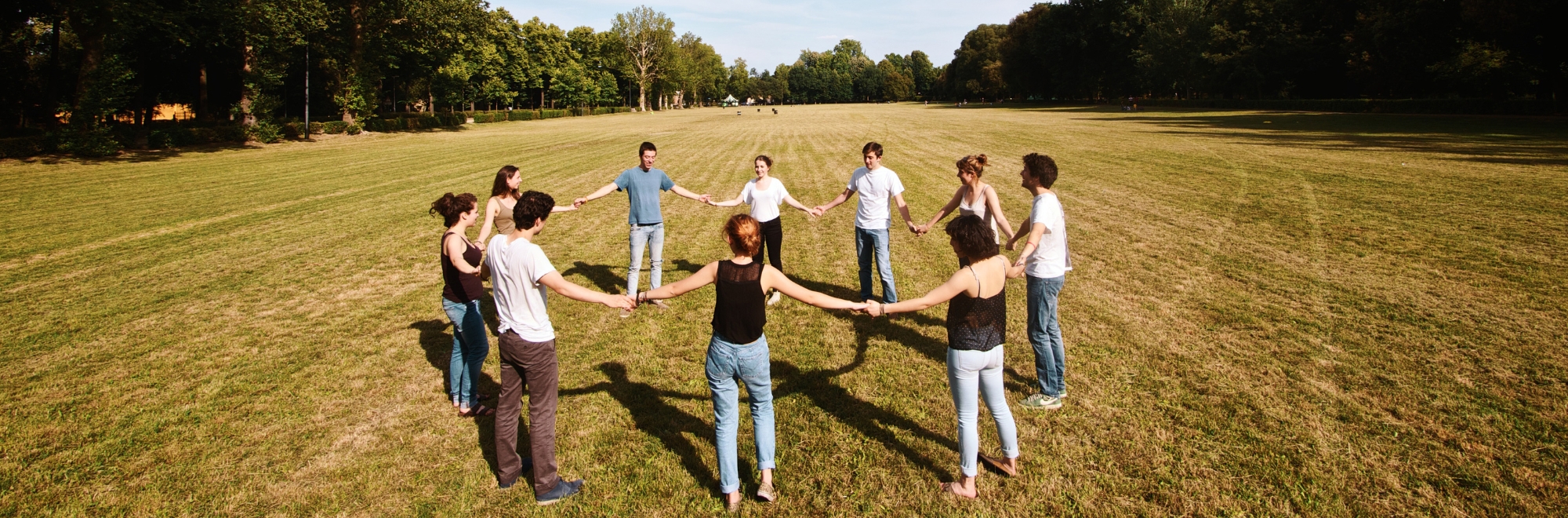 Social | Banca Macerata 1
