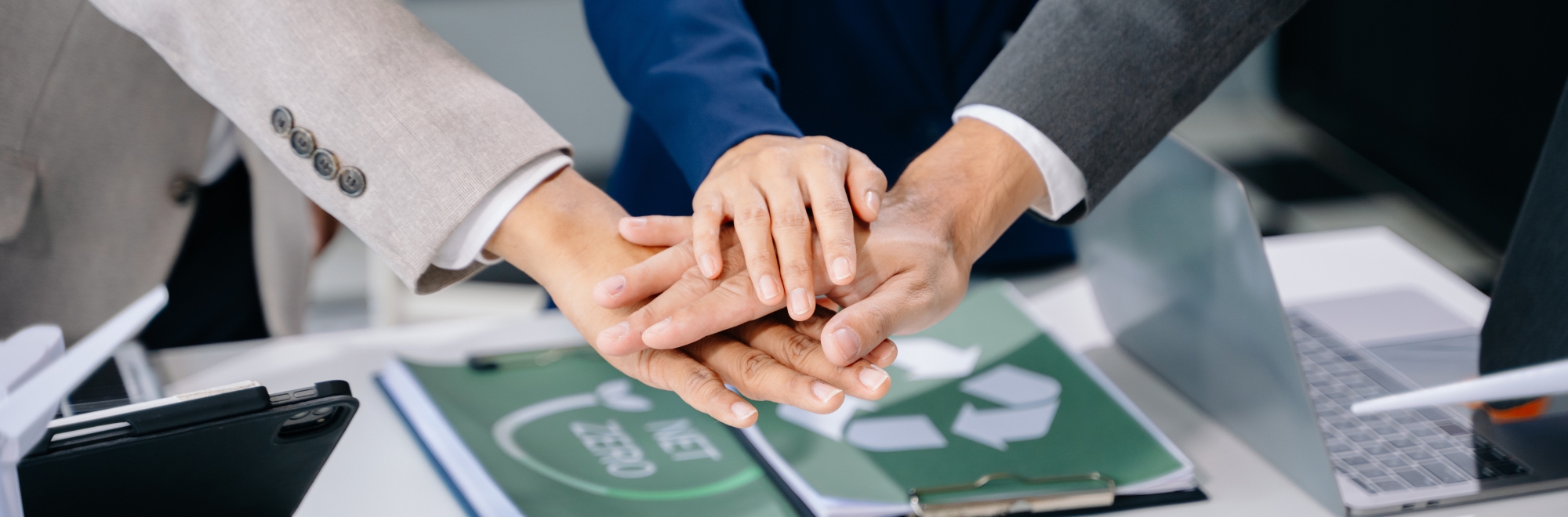 Governance | Banca Macerata 1