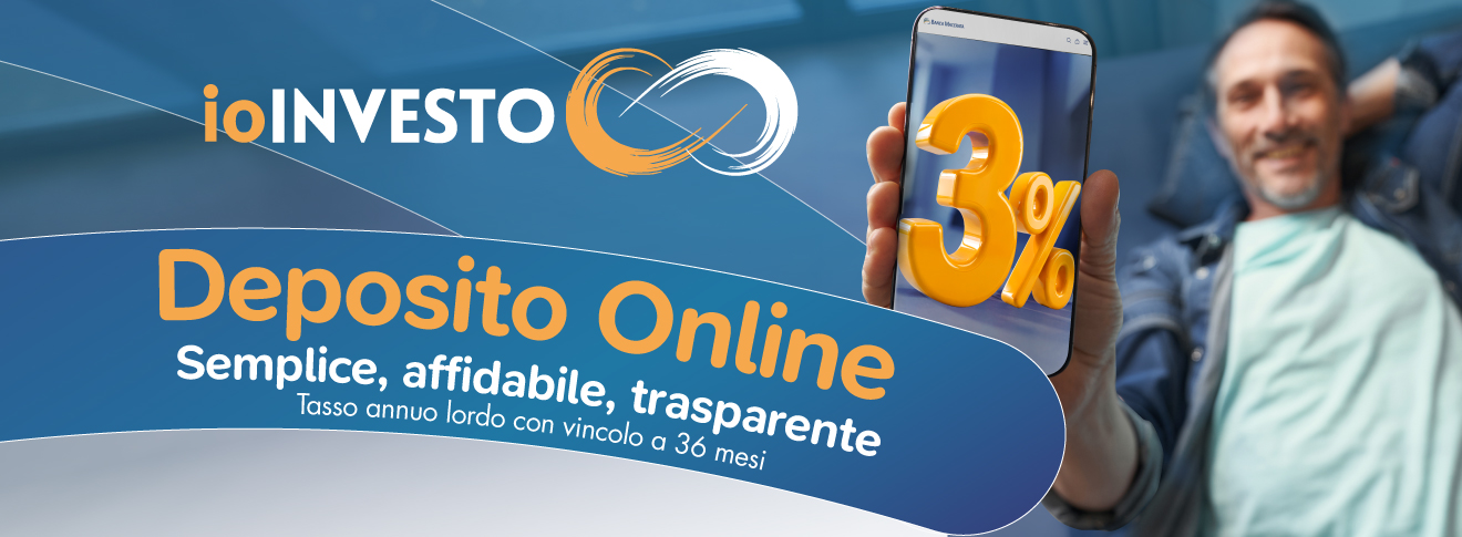 Banca Macerata 6