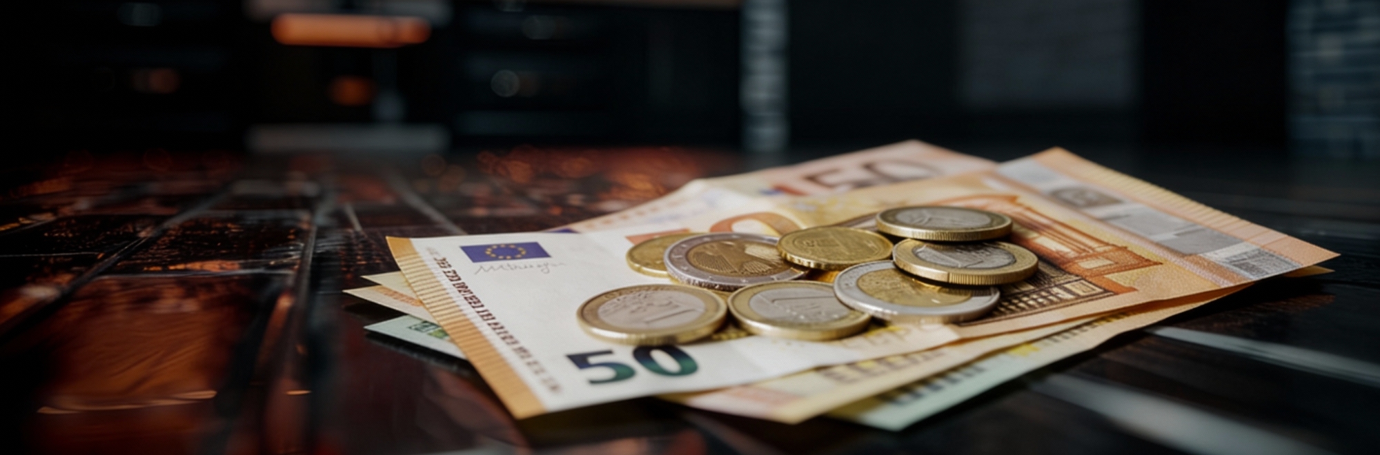 ioDEPOSITO | Banca Macerata 1