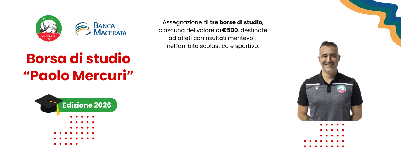 Banca Macerata 8