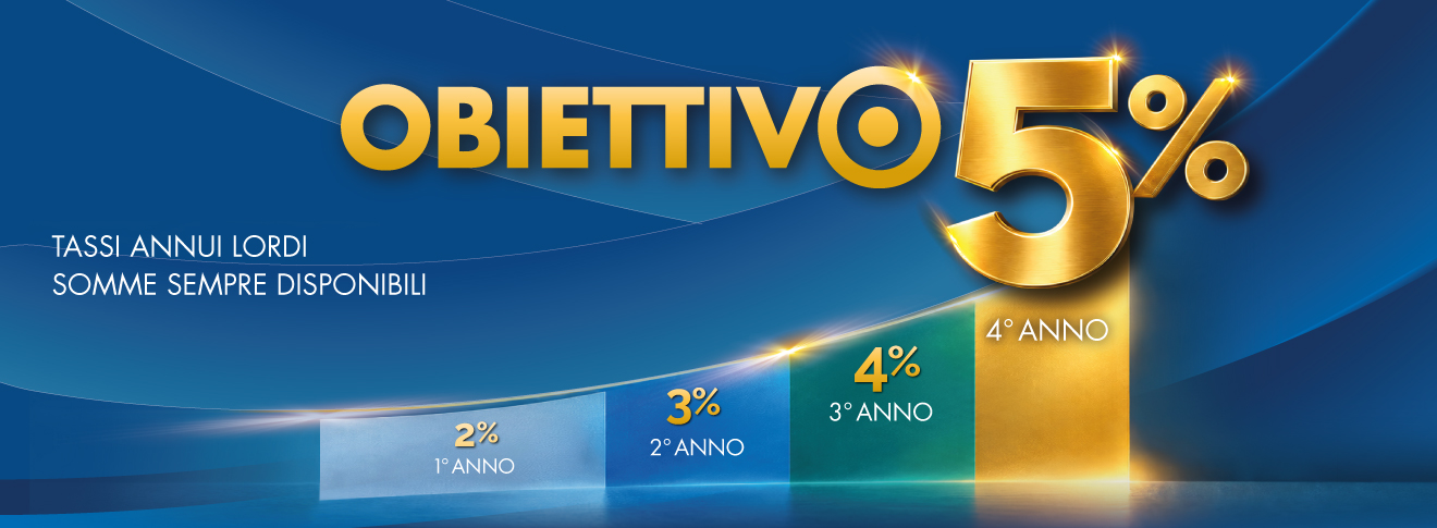 Banca Macerata 4