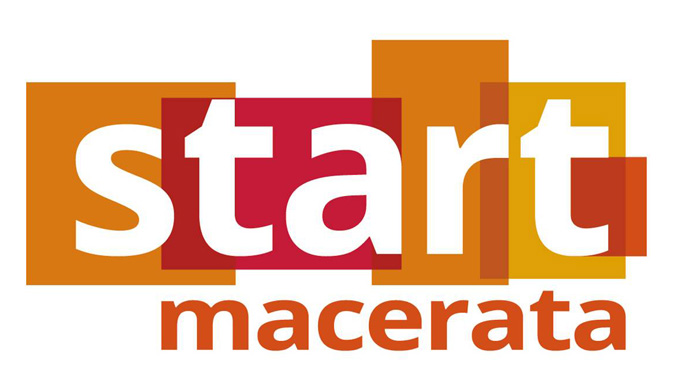 Bando di selezione Progetto START | Banca Macerata 1
